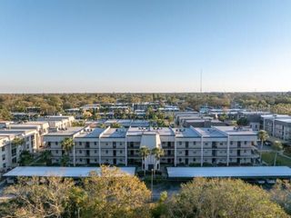 8681 BARDMOOR BOULEVARD 208C, Seminole, FL 33777
