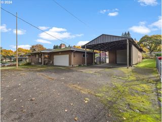 1515 JUNE Dr, Vancouver, WA 98661