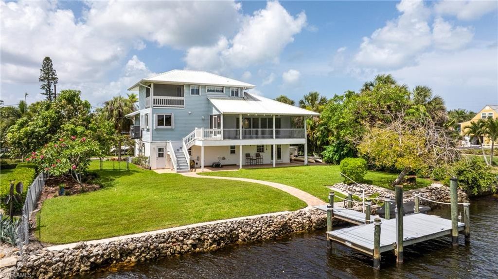 3968 Aloha LN, BONITA SPRINGS, FL 34134 — photo 3