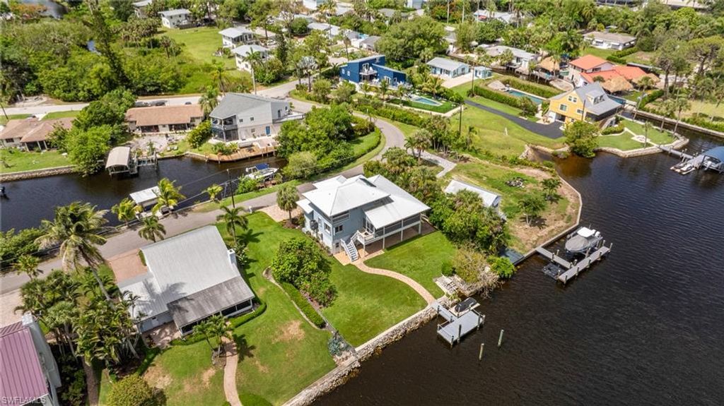 3968 Aloha LN, BONITA SPRINGS, FL 34134 — photo 5