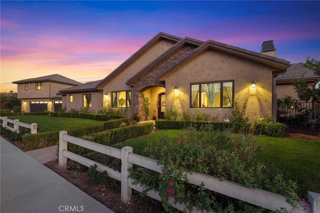 4004 Snowgoose Street, Simi Valley, CA 93065