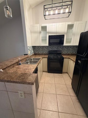 1009 WESTSIDE DRIVE, Winter Garden, FL 34787