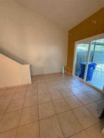 1009 WESTSIDE DRIVE, Winter Garden, FL 34787