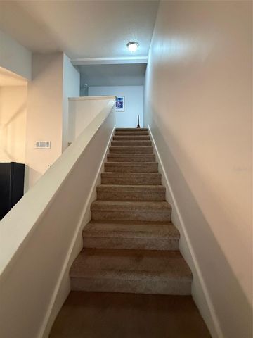 1009 WESTSIDE DRIVE, Winter Garden, FL 34787