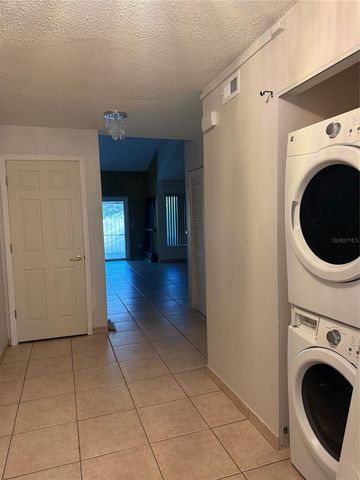 1009 WESTSIDE DRIVE, Winter Garden, FL 34787