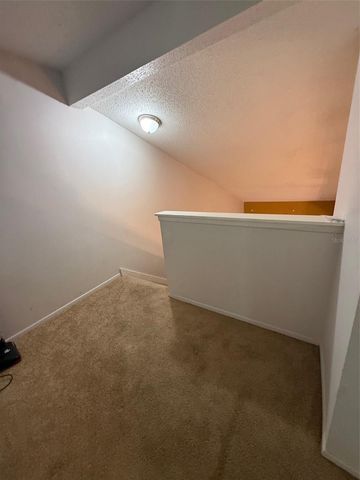 1009 WESTSIDE DRIVE, Winter Garden, FL 34787