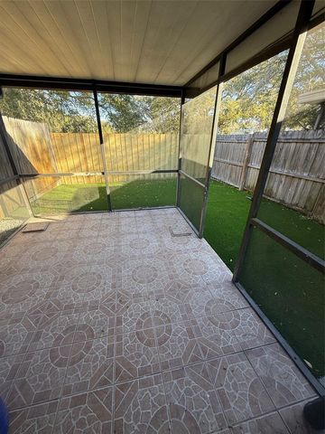 1009 WESTSIDE DRIVE, Winter Garden, FL 34787