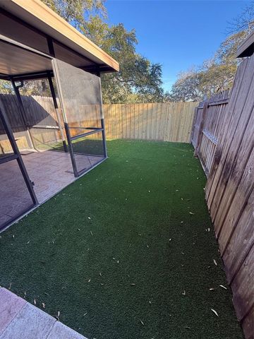 1009 WESTSIDE DRIVE, Winter Garden, FL 34787