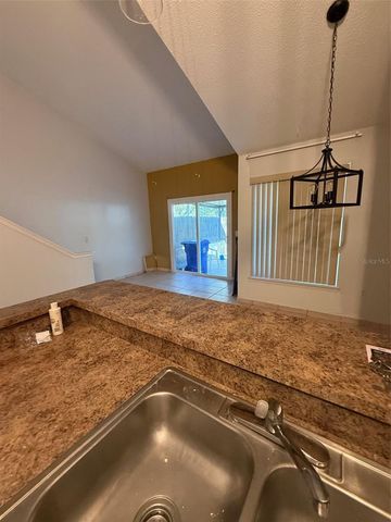 1009 WESTSIDE DRIVE, Winter Garden, FL 34787