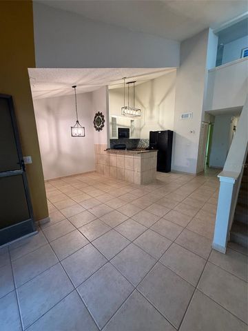 1009 WESTSIDE DRIVE, Winter Garden, FL 34787