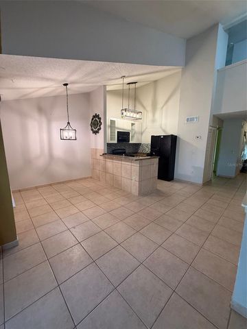 1009 WESTSIDE DRIVE, Winter Garden, FL 34787