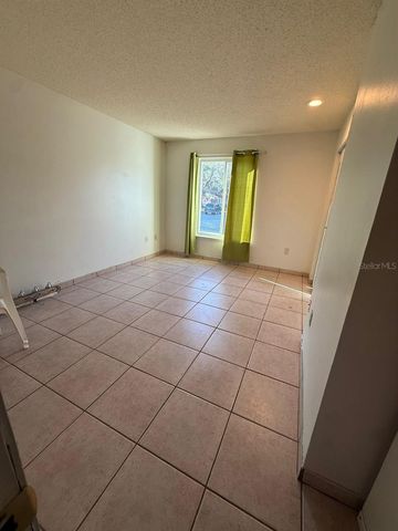 1009 WESTSIDE DRIVE, Winter Garden, FL 34787