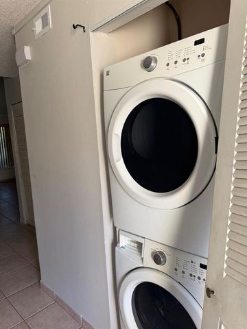 1009 WESTSIDE DRIVE, Winter Garden, FL 34787