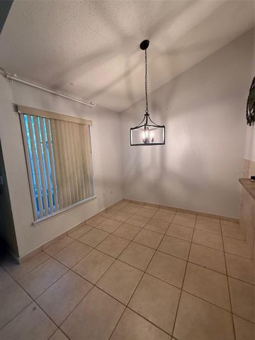 1009 WESTSIDE DRIVE, Winter Garden, FL 34787