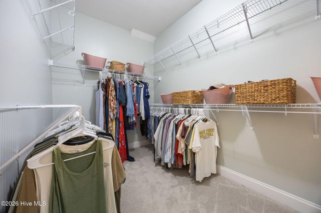 334 Bibey Road, Carthage, NC 28327