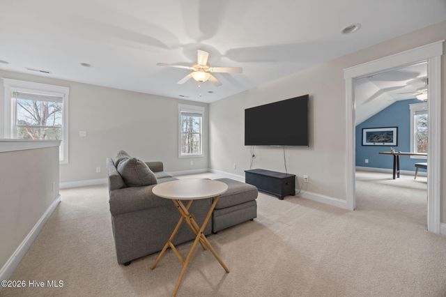 334 Bibey Road, Carthage, NC 28327