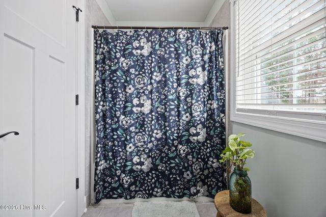 334 Bibey Road, Carthage, NC 28327