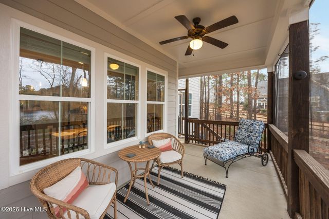 334 Bibey Road, Carthage, NC 28327