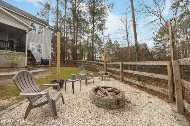 334 Bibey Road, Carthage, NC 28327