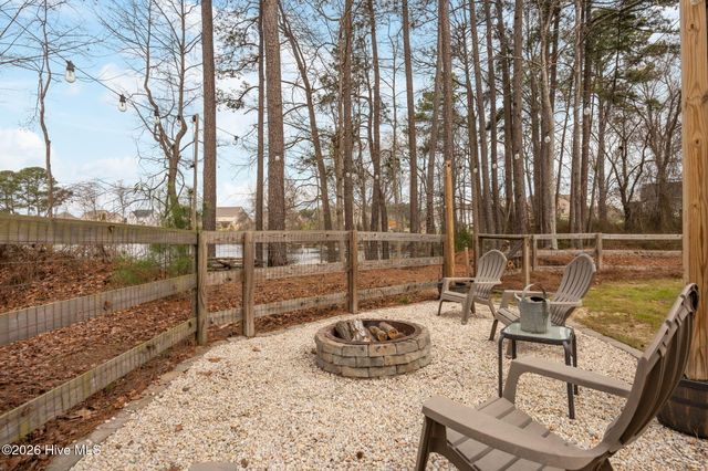 334 Bibey Road, Carthage, NC 28327