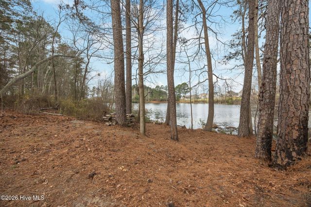 334 Bibey Road, Carthage, NC 28327