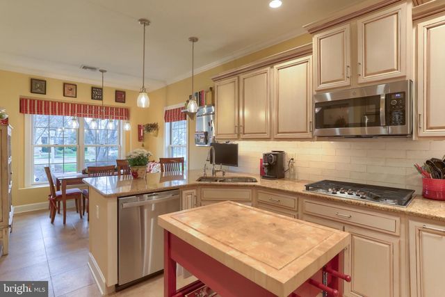 2421 ZELL CT, Hummelstown, PA 17036