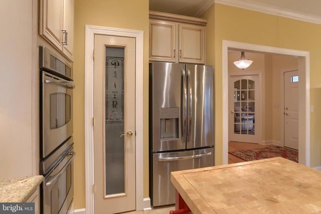 2421 ZELL CT, Hummelstown, PA 17036