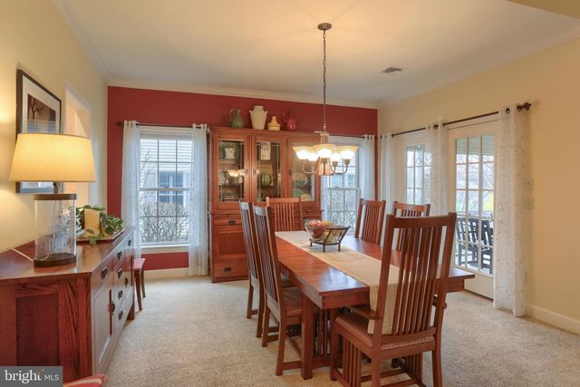 2421 ZELL CT, Hummelstown, PA 17036