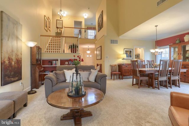 2421 ZELL CT, Hummelstown, PA 17036