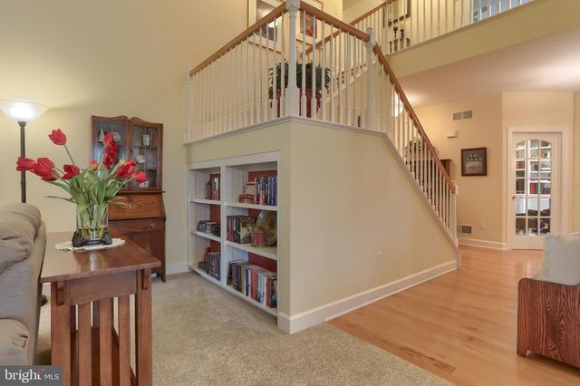 2421 ZELL CT, Hummelstown, PA 17036