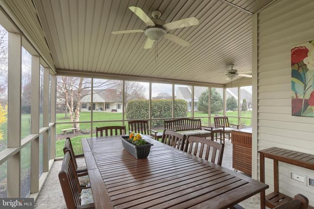 2421 ZELL CT, Hummelstown, PA 17036