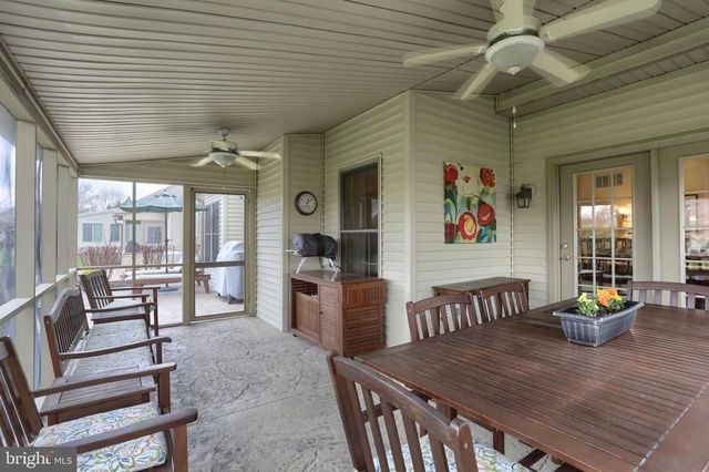 2421 ZELL CT, Hummelstown, PA 17036