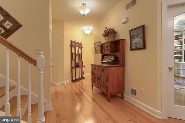 2421 ZELL CT, Hummelstown, PA 17036