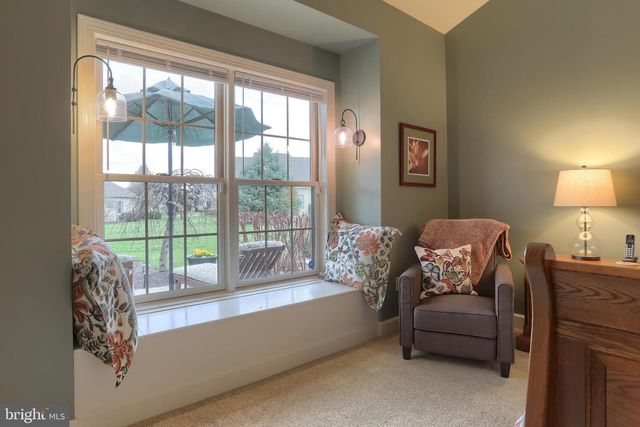 2421 ZELL CT, Hummelstown, PA 17036