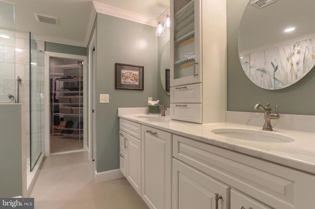 2421 ZELL CT, Hummelstown, PA 17036