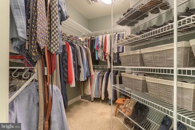 2421 ZELL CT, Hummelstown, PA 17036