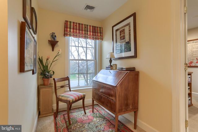 2421 ZELL CT, Hummelstown, PA 17036