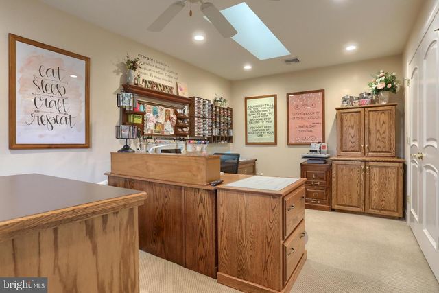 2421 ZELL CT, Hummelstown, PA 17036