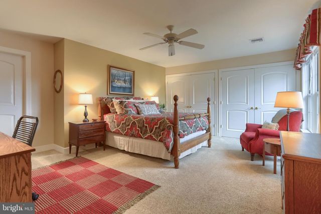 2421 ZELL CT, Hummelstown, PA 17036