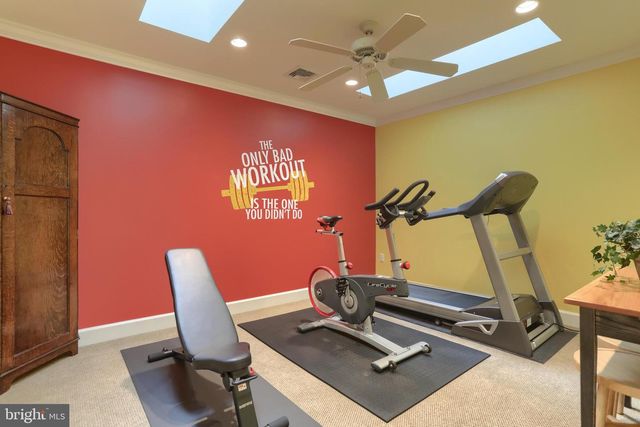 2421 ZELL CT, Hummelstown, PA 17036