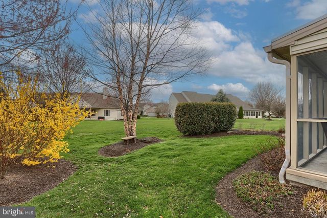 2421 ZELL CT, Hummelstown, PA 17036