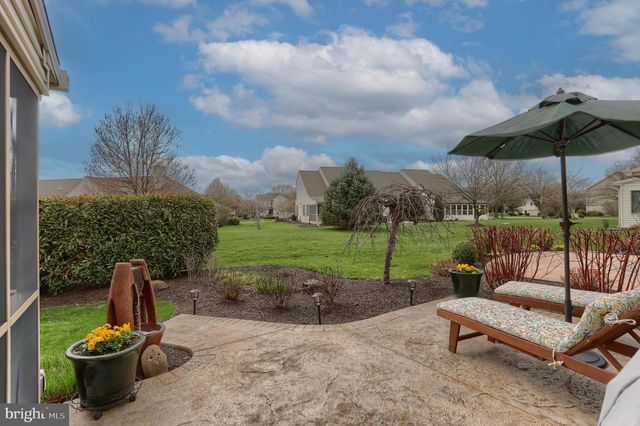 2421 ZELL CT, Hummelstown, PA 17036