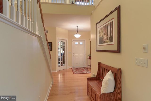 2421 ZELL CT, Hummelstown, PA 17036