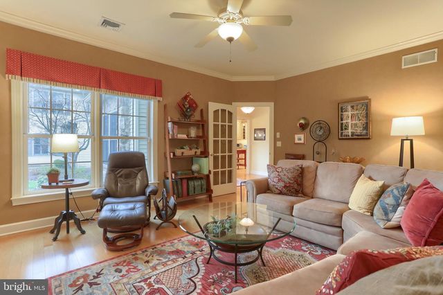 2421 ZELL CT, Hummelstown, PA 17036