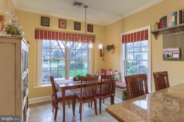 2421 ZELL CT, Hummelstown, PA 17036