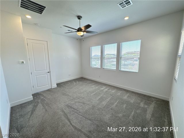 257 Piazzetta Place, Henderson, NV 89011