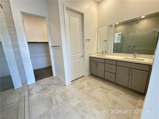 257 Piazzetta Place, Henderson, NV 89011
