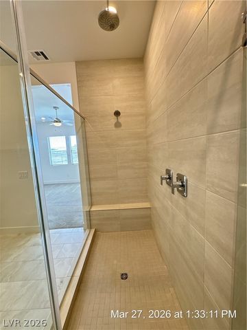 257 Piazzetta Place, Henderson, NV 89011