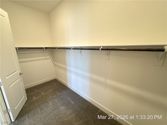 257 Piazzetta Place, Henderson, NV 89011