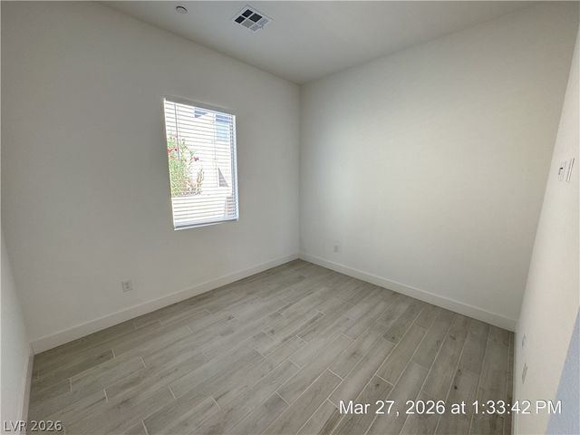 257 Piazzetta Place, Henderson, NV 89011